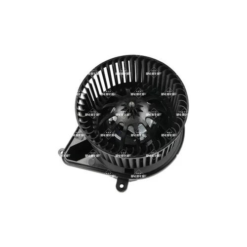 Vnútorný ventilátor 34061 /NRF/ - obr. 3
