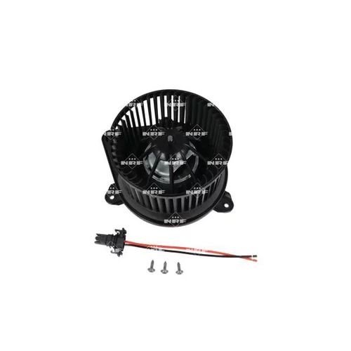 Vnútorný ventilátor 34062 /NRF/ - obr. 4