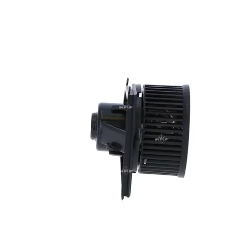 Vnútorný ventilátor 34066 /NRF/ - obr. 3