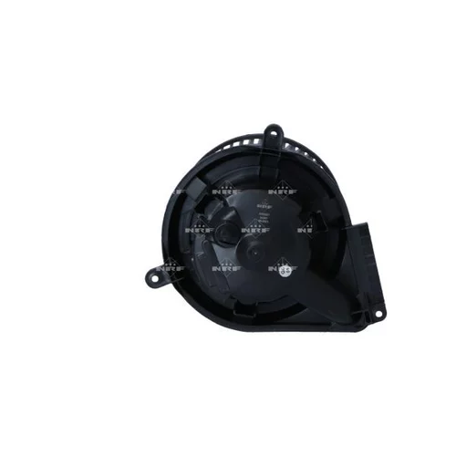 Vnútorný ventilátor 34067 /NRF/ - obr. 2