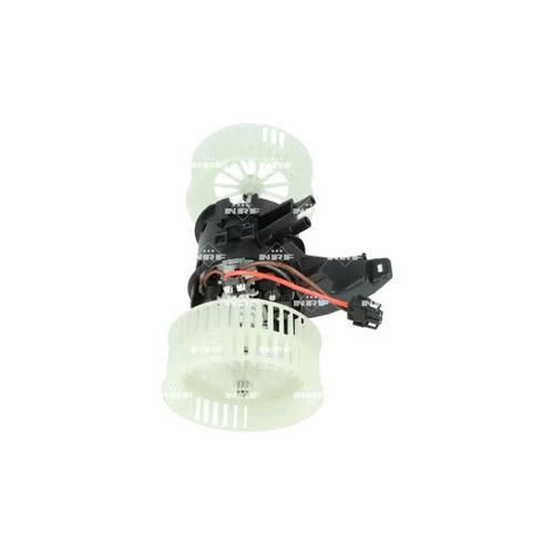 Vnútorný ventilátor 34086 /NRF/ - obr. 1