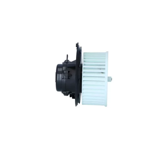Vnútorný ventilátor 34092 /NRF/ - obr. 3