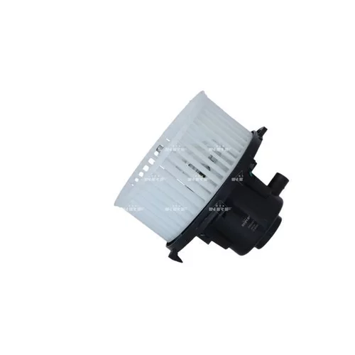 Vnútorný ventilátor 34101 /NRF/ - obr. 1