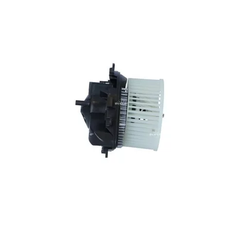 Vnútorný ventilátor 34109 /NRF/ - obr. 3