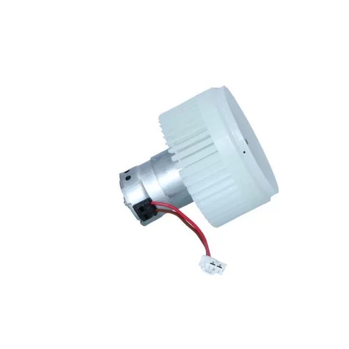 Vnútorný ventilátor 34116 /NRF/ - obr. 3