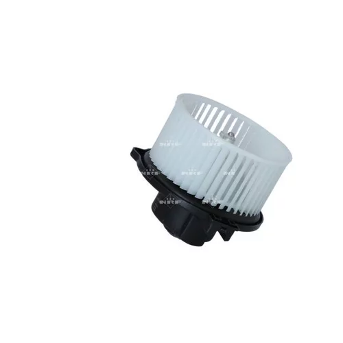 Vnútorný ventilátor 34128 /NRF/ - obr. 3