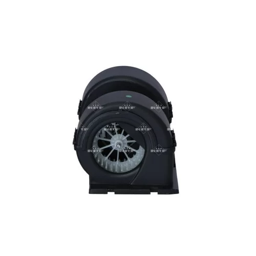 Vnútorný ventilátor 34147 /NRF/ - obr. 1