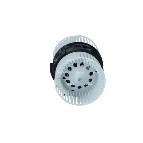 Vnútorný ventilátor 34161 /NRF/ - obr. 1