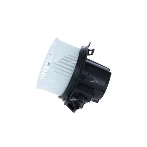 Vnútorný ventilátor 34162 /NRF/ - obr. 1