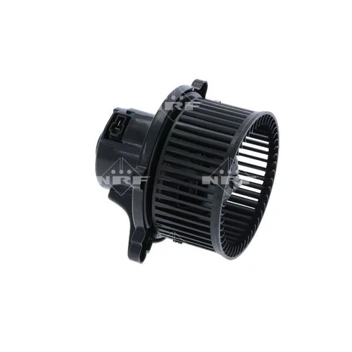 Vnútorný ventilátor 34176 /NRF/ - obr. 4