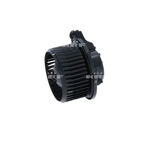 Vnútorný ventilátor 34177 /NRF/ - obr. 1