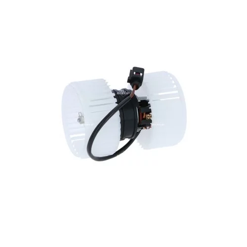 Vnútorný ventilátor 34190 /NRF/ - obr. 2