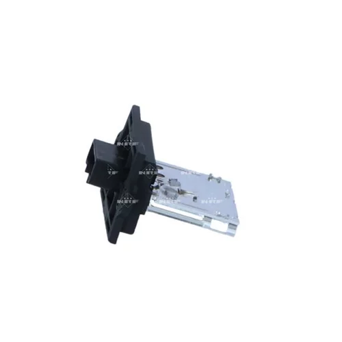 Odpor vnútorného ventilátora 342026 /NRF/ - obr. 3