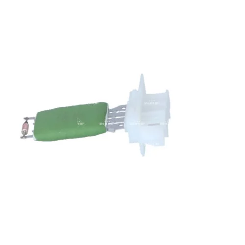 Odpor vnútorného ventilátora 342031 /NRF/ - obr. 2