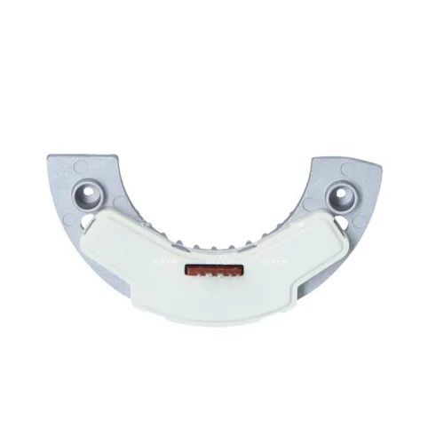 Odpor vnútorného ventilátora 342043 /NRF/ - obr. 2
