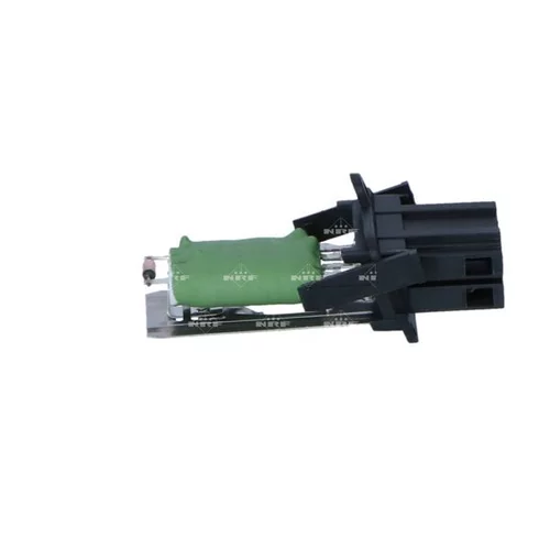 Odpor vnútorného ventilátora 342073 /NRF/ - obr. 2