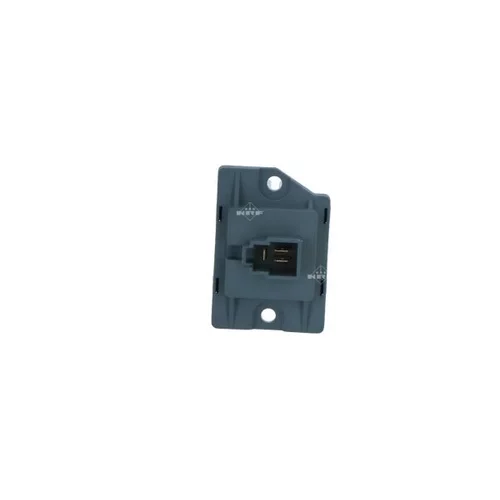 Odpor vnútorného ventilátora 342079 /NRF/ - obr. 5