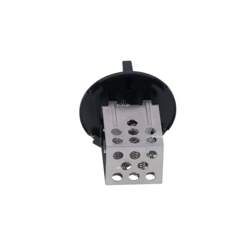Odpor vnútorného ventilátora 342087 /NRF/ - obr. 3