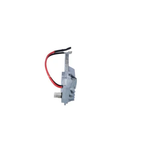 Odpor vnútorného ventilátora 342099 /NRF/ - obr. 3