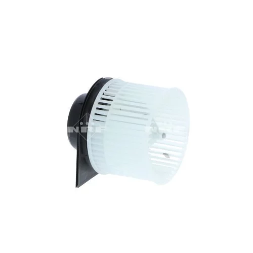 Vnútorný ventilátor 34219 /NRF/ - obr. 4