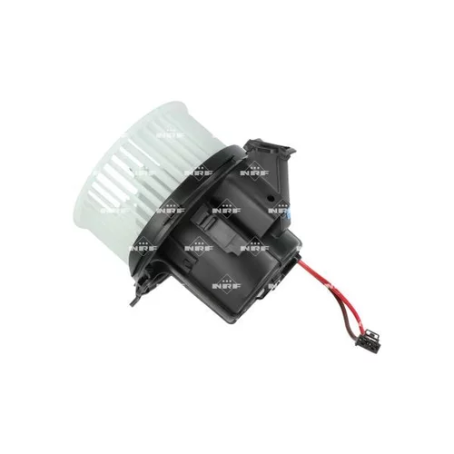 Vnútorný ventilátor 34238 /NRF/ - obr. 4