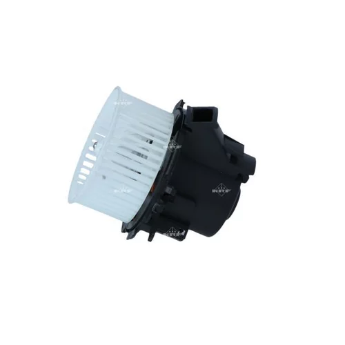 Vnútorný ventilátor 34239 /NRF/ - obr. 2
