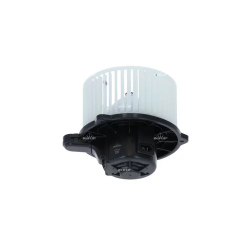 Vnútorný ventilátor 34243 /NRF/ - obr. 4