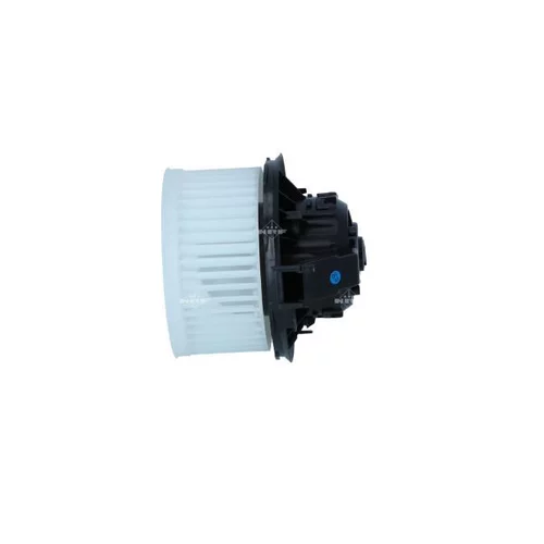 Vnútorný ventilátor 34246 /NRF/ - obr. 1