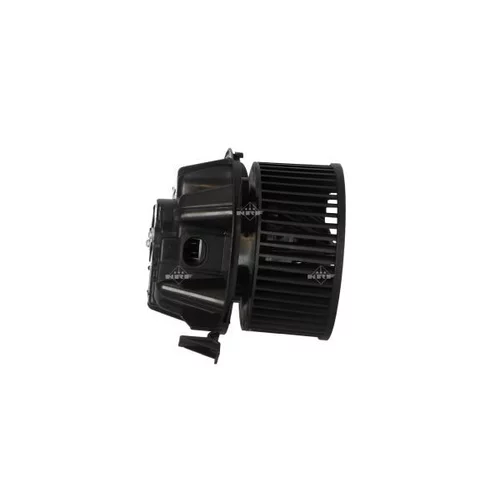 Vnútorný ventilátor 34247 /NRF/ - obr. 3