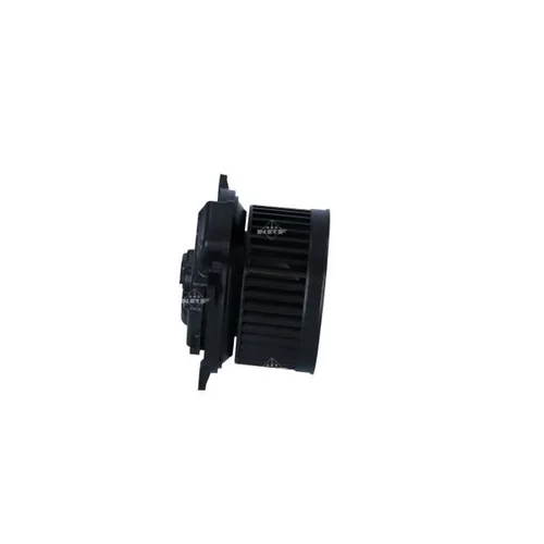 Vnútorný ventilátor 34255 /NRF/ - obr. 3