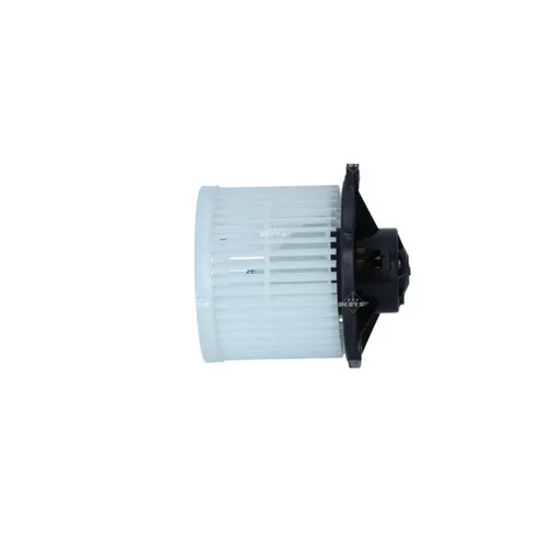 Vnútorný ventilátor 34256 /NRF/ - obr. 1