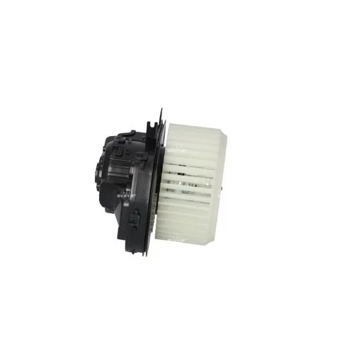 Vnútorný ventilátor 34257 /NRF/ - obr. 3