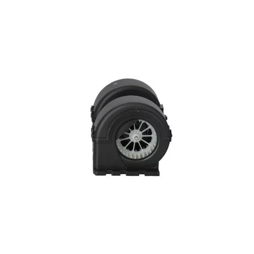 Vnútorný ventilátor 34263 /NRF/ - obr. 3