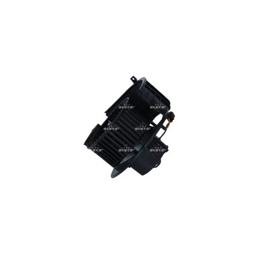 Vnútorný ventilátor 34266 /NRF/ - obr. 1