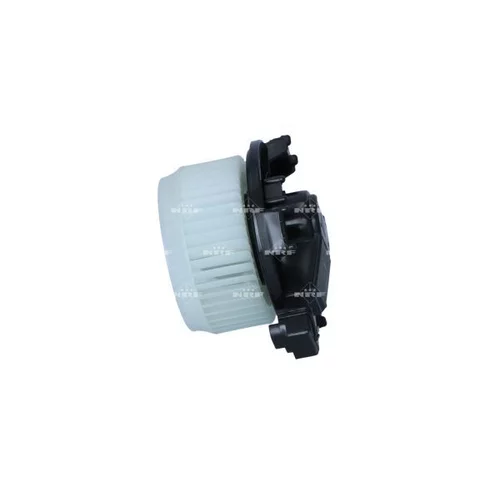 Vnútorný ventilátor 34268 /NRF/ - obr. 1