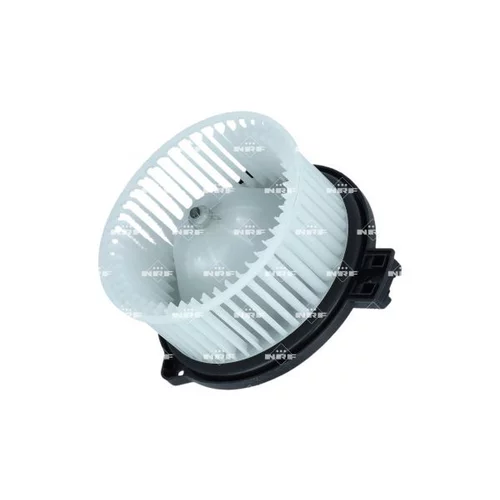 Vnútorný ventilátor 34291 /NRF/ - obr. 1