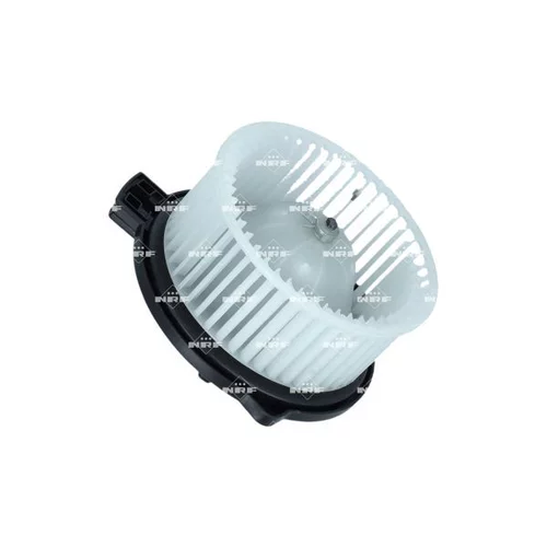 Vnútorný ventilátor 34291 /NRF/ - obr. 3