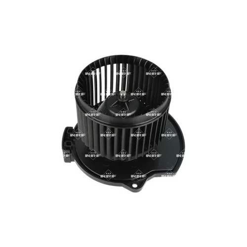 Vnútorný ventilátor 34297 /NRF/ - obr. 2