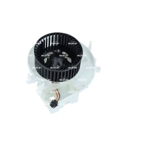 Vnútorný ventilátor 34302 /NRF/ - obr. 1