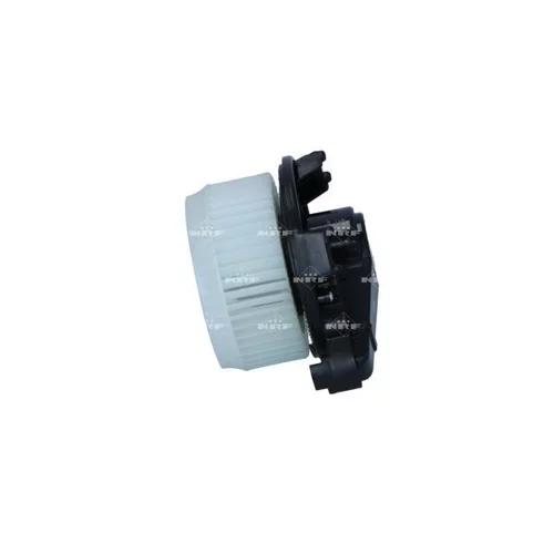 Vnútorný ventilátor 34306 /NRF/ - obr. 1