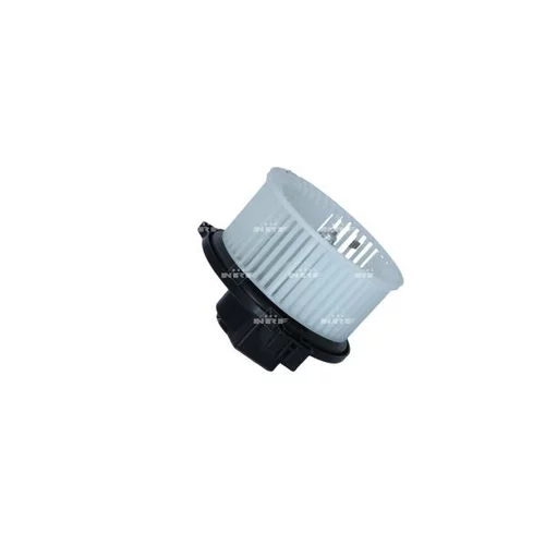 Vnútorný ventilátor 34317 /NRF/ - obr. 3