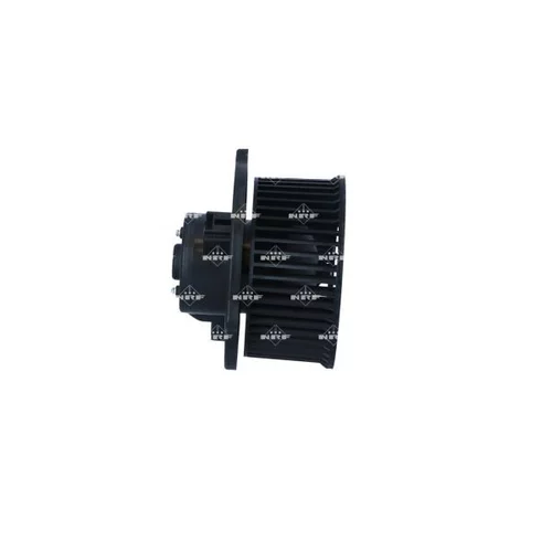 Vnútorný ventilátor 34331 /NRF/ - obr. 3