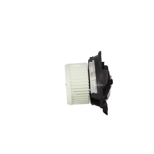 Vnútorný ventilátor 34338 /NRF/ - obr. 1