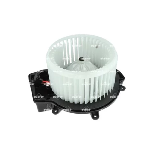 Vnútorný ventilátor 34346 /NRF/ - obr. 3
