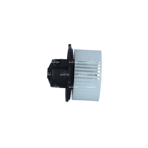 Vnútorný ventilátor 34350 /NRF/ - obr. 3