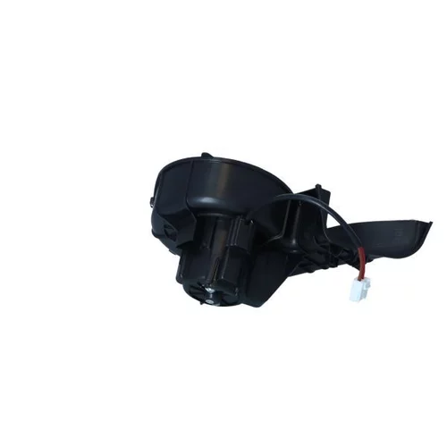 Vnútorný ventilátor 34353 /NRF/ - obr. 2