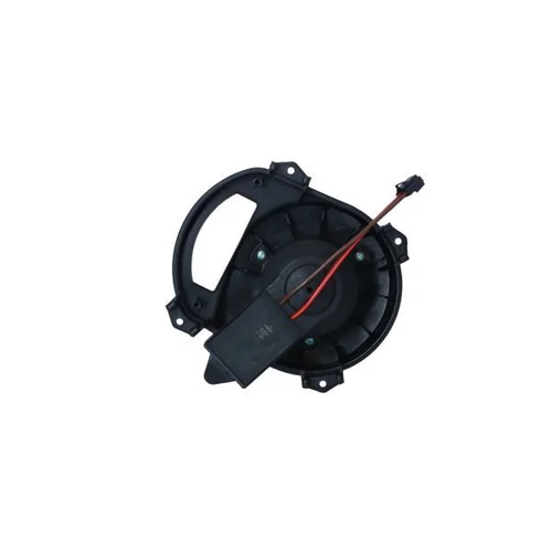 Vnútorný ventilátor 34367 /NRF/ - obr. 2