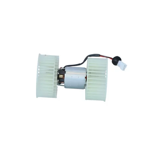 Vnútorný ventilátor NRF 34373