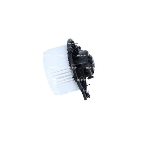 Vnútorný ventilátor 34393 /NRF/ - obr. 4