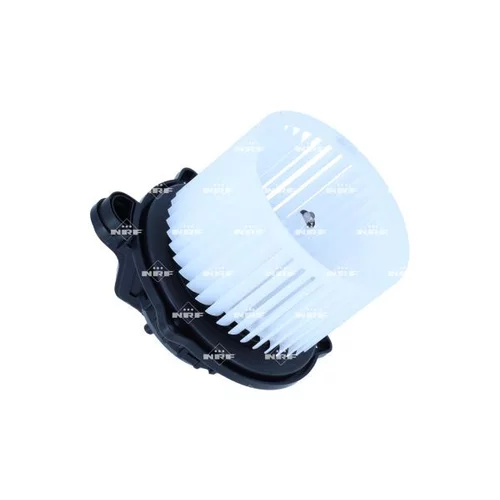 Vnútorný ventilátor 34394 /NRF/ - obr. 3